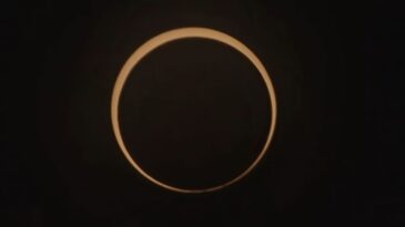 eclipse-anular-do-sol-e-observado-no-norte-e-nordeste-do-brasil