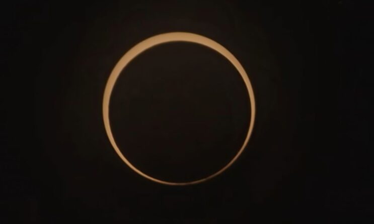 eclipse-anular-do-sol-e-observado-no-norte-e-nordeste-do-brasil
