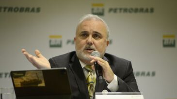 guerra-no-oriente-medio-pode-aumentar-preco-do-diesel-diz-petrobras