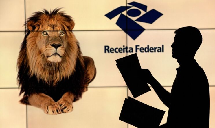 receita-federal-ira-monitorar-dados-de-cartao-de-credito-e-pix