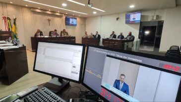 camara-de-sao-goncalo-adota-novo-modelo-de-transmissao-das-reunioes