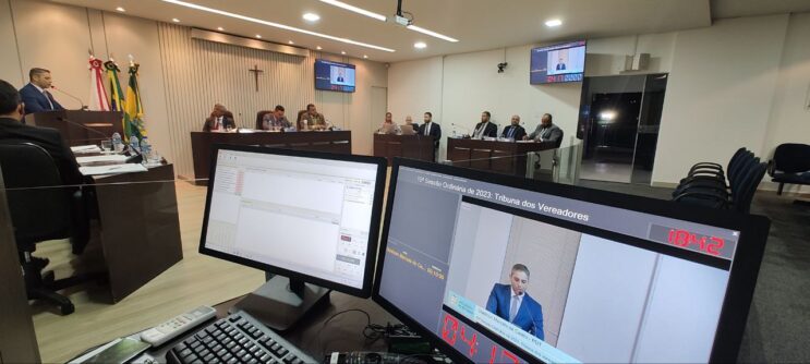camara-de-sao-goncalo-adota-novo-modelo-de-transmissao-das-reunioes