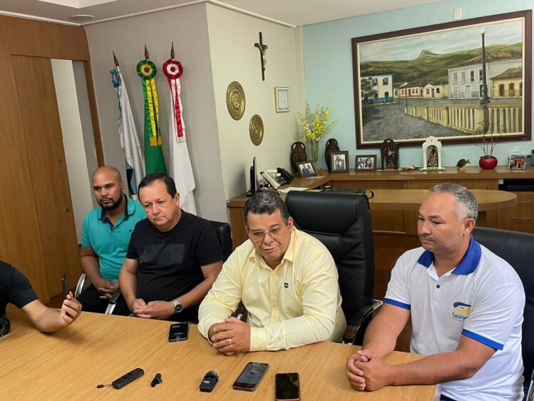 heraldo-convoca-reuniao-extraordinaria-para-apreciacao-do-plano-de-cargo-e-salarios