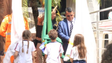 camara-realiza-ato-civico-em-comemoracao-ao-dia-da-bandeira