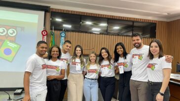 alunos-da-escola-do-legislativo-participam-da-gincana-do-saber