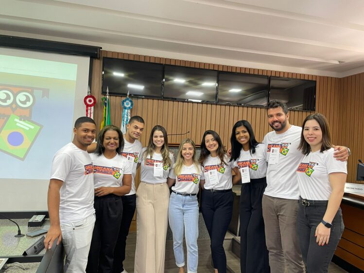 alunos-da-escola-do-legislativo-participam-da-gincana-do-saber