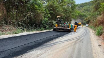 asfaltamento-da-estrada-de-peti-chega-proximo-ao-gralhos