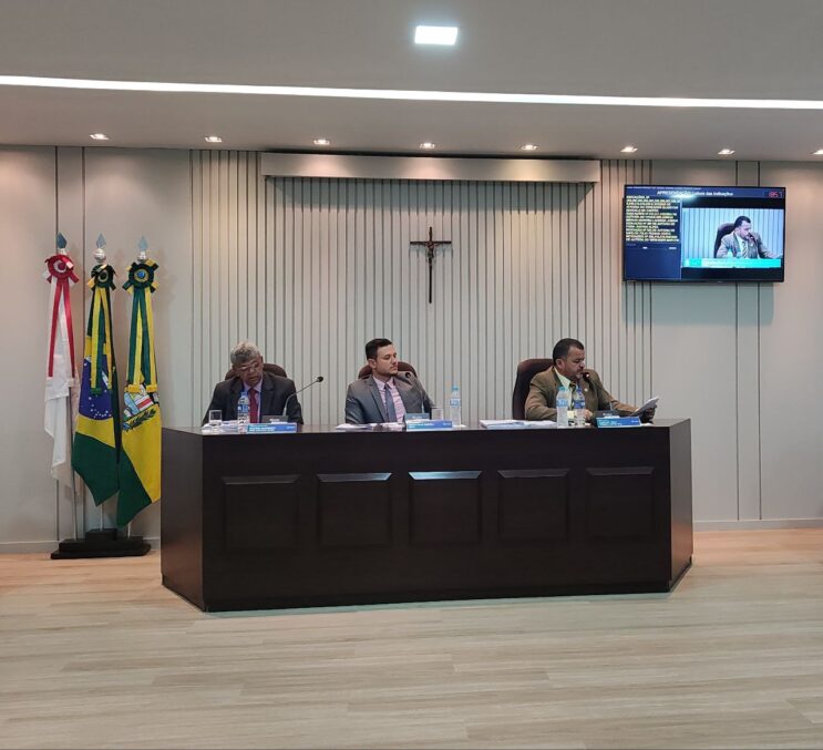 camara-aprova-tarifa-zero-nos-onibus-de-sao-goncalo