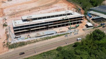 prefeitura-apresenta-andamento-de-obras-ate-novembro