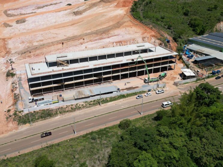 prefeitura-apresenta-andamento-de-obras-ate-novembro