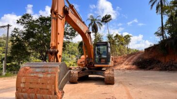 prefeitura-de-sao-goncalo-da-inicio-a-obras-da-contorno-leste