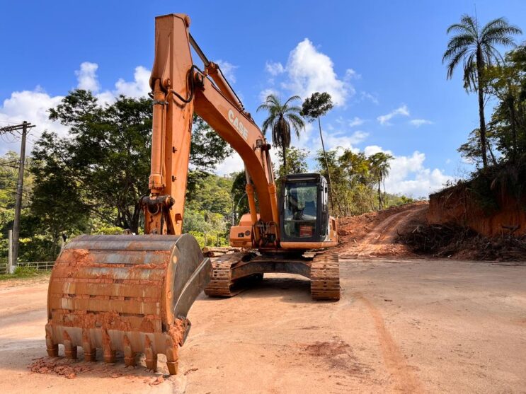prefeitura-de-sao-goncalo-da-inicio-a-obras-da-contorno-leste