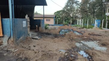 contaminacao-da-agua-empresa-e-fechada-no-distrito-industrial