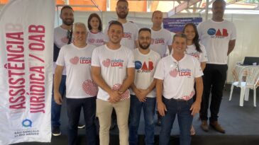 camara-realiza-cidadao-legal-2023-com-servicos-gratuitos-para-a-populacao