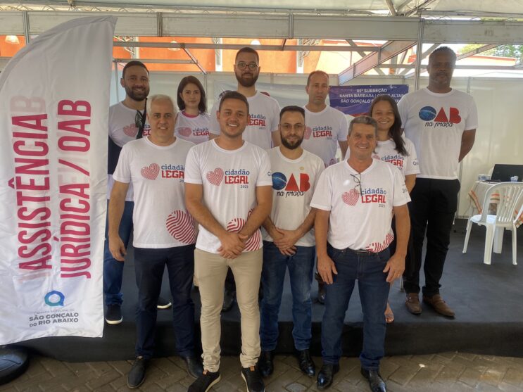 camara-realiza-cidadao-legal-2023-com-servicos-gratuitos-para-a-populacao