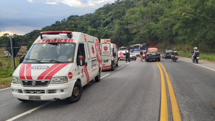 sevor-socorre-vitimas-de-capotamento-na-br-381-em-sao-goncalo