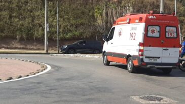 coletor-de-lixo-e-atropelado-por-moto-na-avenida-cristina-gazire
