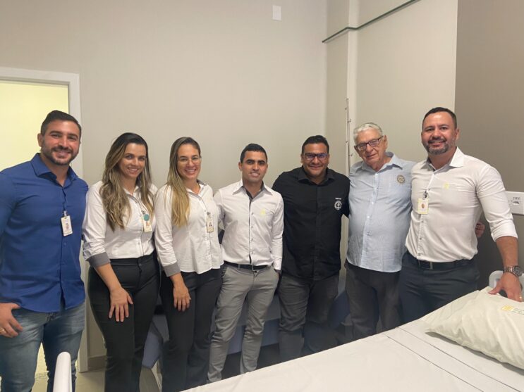 hnsd-revitaliza-15-apartamentos-para-pacientes-da-saude-suplementar