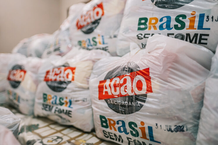 pelo-quarto-ano-vale-adere-a-campanha-natal-sem-fome
