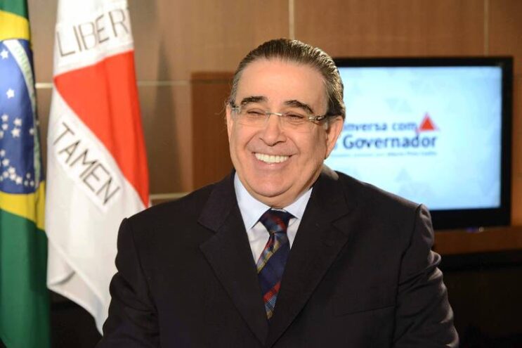 minas-decreta-luto-oficial-pela-morte-do-ex-governador-alberto-pinto-coelho