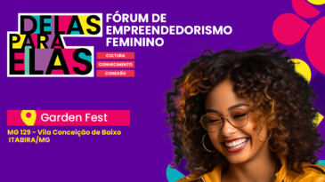 itabira-recebe-forum-de-empreendedorismo-feminino