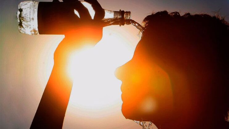 calor-intenso-e-tempestades-devem-marcar-os-proximos-dias