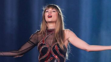 taylor-swift-adia-show-deste-sabado-por-temperatura-extrema-no-rio