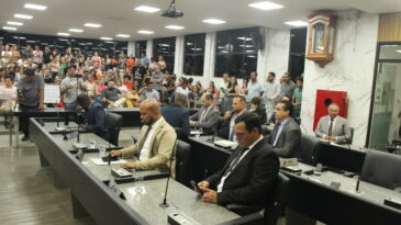plano-de-cargos-e-estatuto-dos-servidores-e-aprovado-por-unanimidade