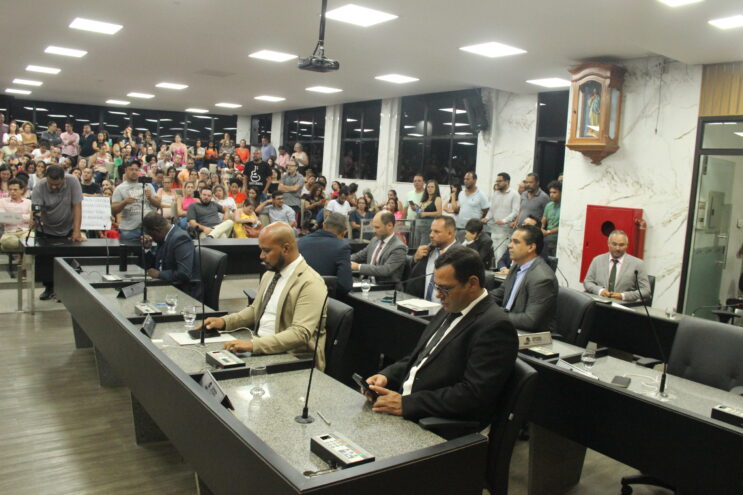 plano-de-cargos-e-estatuto-dos-servidores-e-aprovado-por-unanimidade