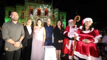 governo-de-minas-inaugura-iluminacao-de-natal-no-circuito-liberdade