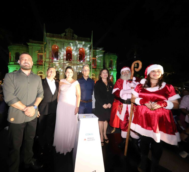 governo-de-minas-inaugura-iluminacao-de-natal-no-circuito-liberdade