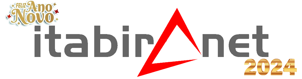 ItabiraNet