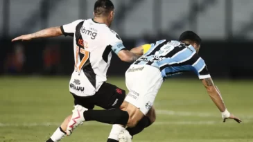 gremio-joga-por-titulo-e-vasco-para-fugir-do-rebaixamento