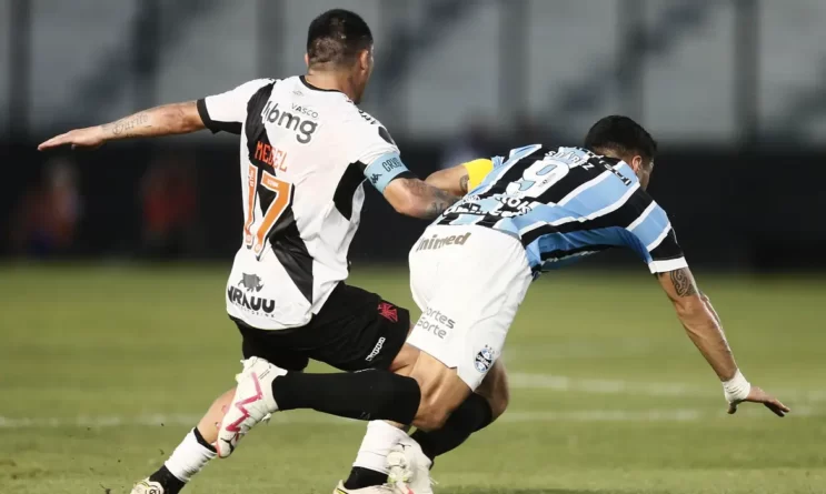 gremio-joga-por-titulo-e-vasco-para-fugir-do-rebaixamento