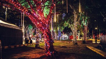 luzes-de-natal-encantam-a-populacao-de-itabira