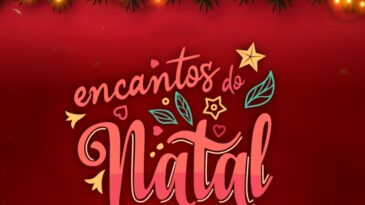 itabira-inaugura-luzes-de-natal-com-programacao-no-mes-de-dezembro