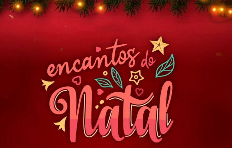 itabira-inaugura-luzes-de-natal-com-programacao-no-mes-de-dezembro