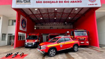 prefeitura-de-sao-goncalo-adquire-equipamentos-e-veiculo-para-o-corpo-de-bombeiros