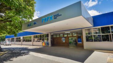 fsfx-celebra-54-anos-de-compromisso-e-assistencia-a-comunidade