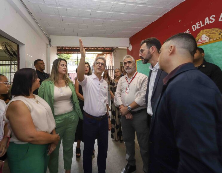 sistema-moderno-de-wi-fi-comeca-a-ser-instalado-nas-escolas-estaduais