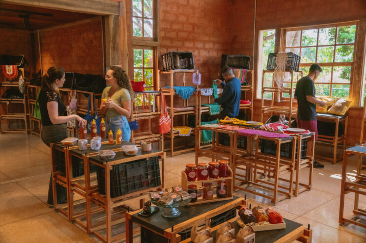 brumadinho-acoes-de-reparacao-e-compensacao-dos-danos-socioambientais-avancam-e-execucao-do-acordo-judicial-chega-a-64