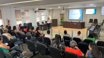 saude-de-sao-goncalo-faz-prestacao-de-contas-na-camara-municipal