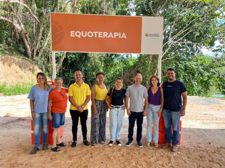 equoterapia-de-sao-goncalo-vira-referencia-para-implantacao-em-itabira