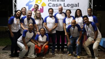 minha-casa-legal-muda-realidade-e-preve-ate-8-mil-imoveis-regularizados