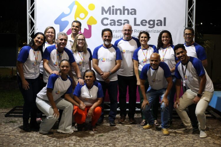 minha-casa-legal-muda-realidade-e-preve-ate-8-mil-imoveis-regularizados