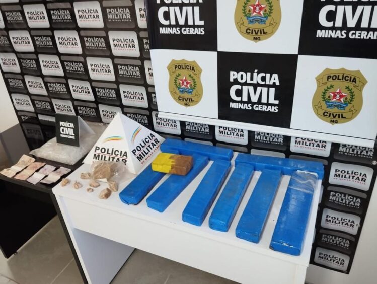 policias-apreende-drogas-em-operacao-contra-o-trafico-em-santa-barbara