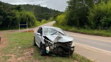 acidente-deixa-motociclista-gravemente-ferido-em-itabira