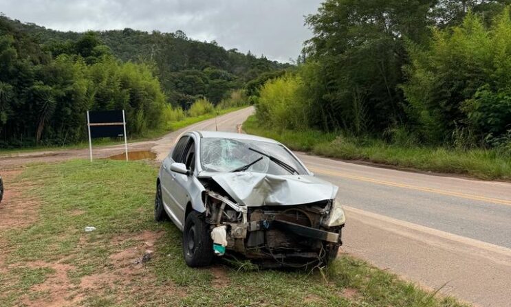 acidente-deixa-motociclista-gravemente-ferido-em-itabira