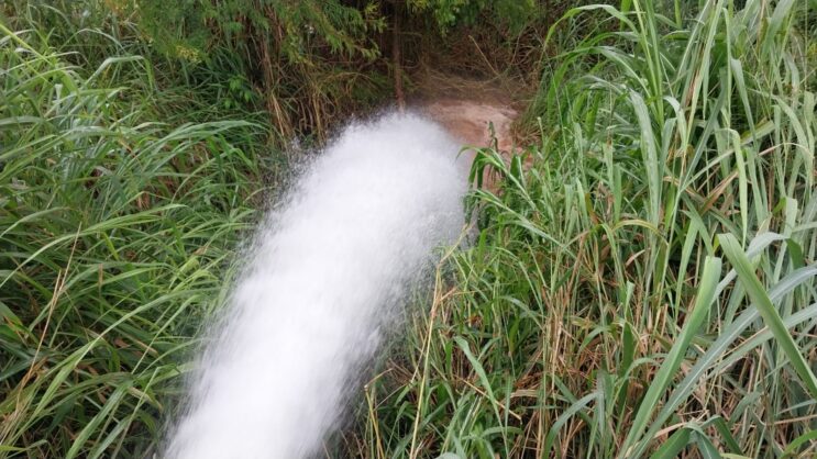 prefeitura-e-saae-cobram-da-vale-os-prejuizos-causados-a-moradores-de-itabira-apos-turbidez-na-agua