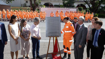 placa-e-inaugurada-em-homenagem-as-272-joias-de-brumadinho